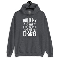 Dark Heather