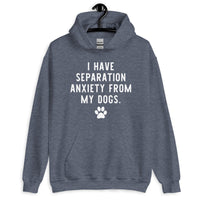 Heather Sport Dark Navy