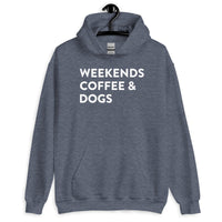 Heather Sport Dark Navy