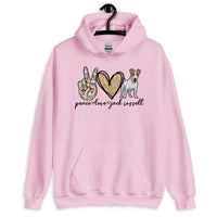 Light Pink