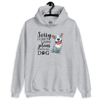Sport Grey