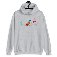 Sport Grey