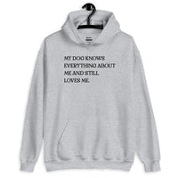 Sport Grey