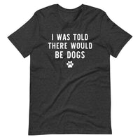 Dark Grey Heather