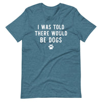 Heather Deep Teal