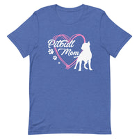 Heather True Royal